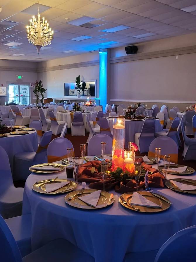Corporate-Event-Venue Corporate-Event-Venue