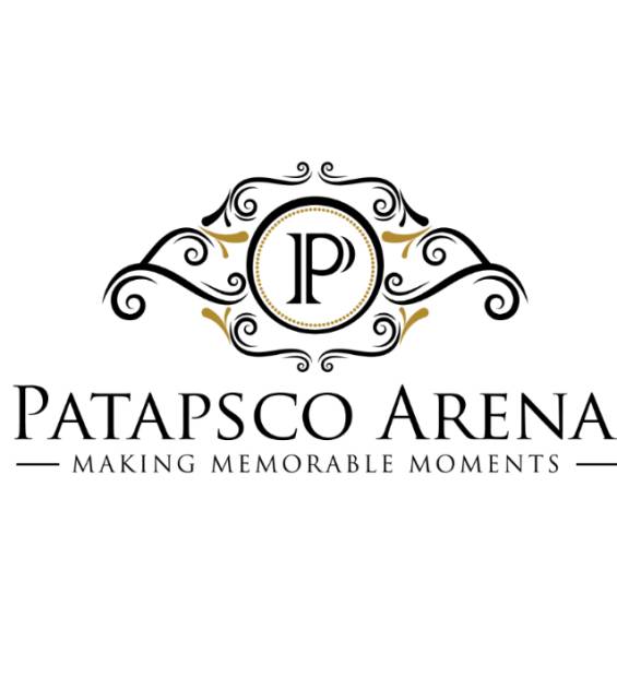 Patapsco-Arena-logo-700px Patapsco-Arena-logo-700px