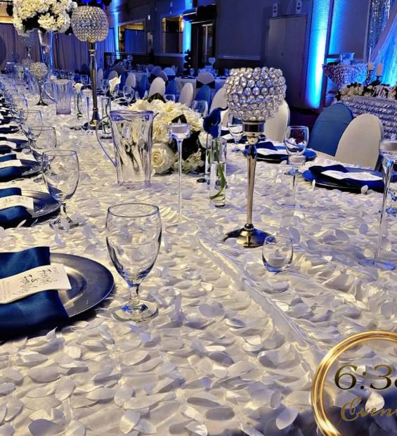Special-Occasion-Venue-5 Special-Occasion-Venue-5